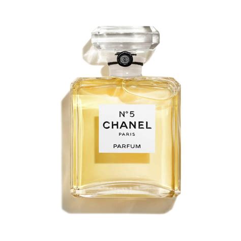 chanel n 5 portavprofumi|sephora Chanel no 5.